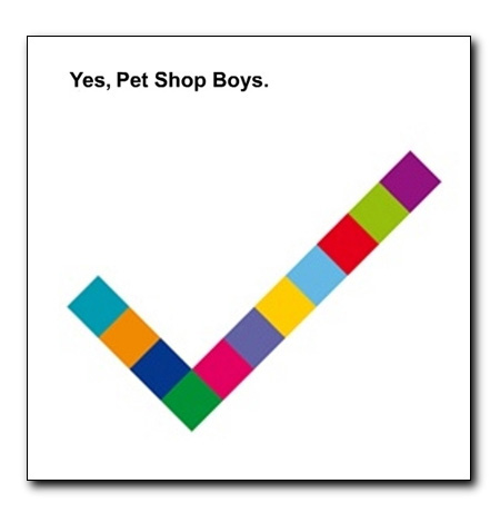 pet-shop-boys-yes